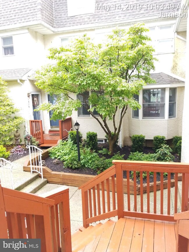 1527 Margaret Ct unit 7, Jamison, PA 18929 - photo 7