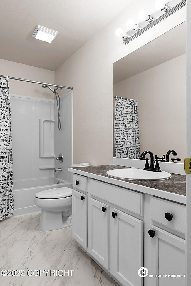 Bath_Lower_2