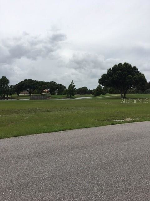 0 Sawgrass Run unit O5954261, Tavares, FL 32778 - photo 6