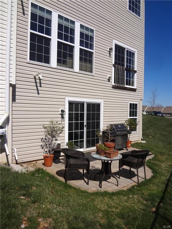 1858 Hemming Way, Orefield, PA 18069 - photo 4