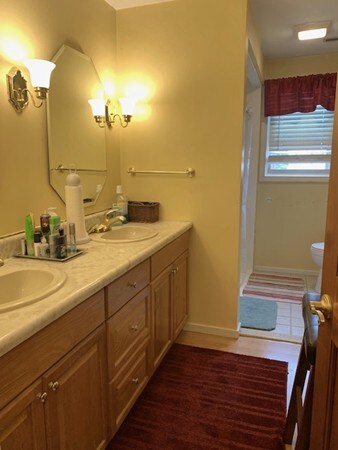 49 Minot Ave unit A, Wareham, MA 02571 - photo 6