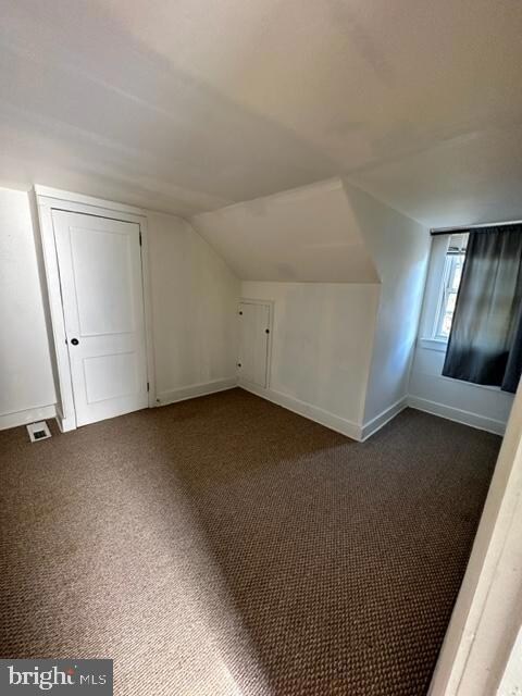 305 Walnut St unit 307, Milton, DE 19968 - photo 2