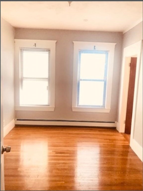 220 Pearl St unit 1, Somerville, MA 02145 - photo 2