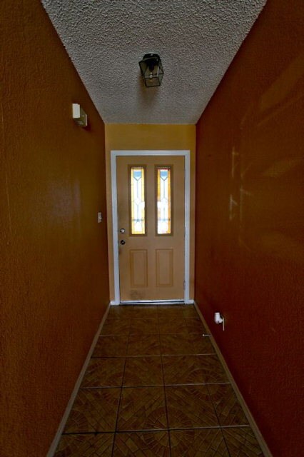 108 Branch View Dr, Kyle, TX 78640 - photo 2