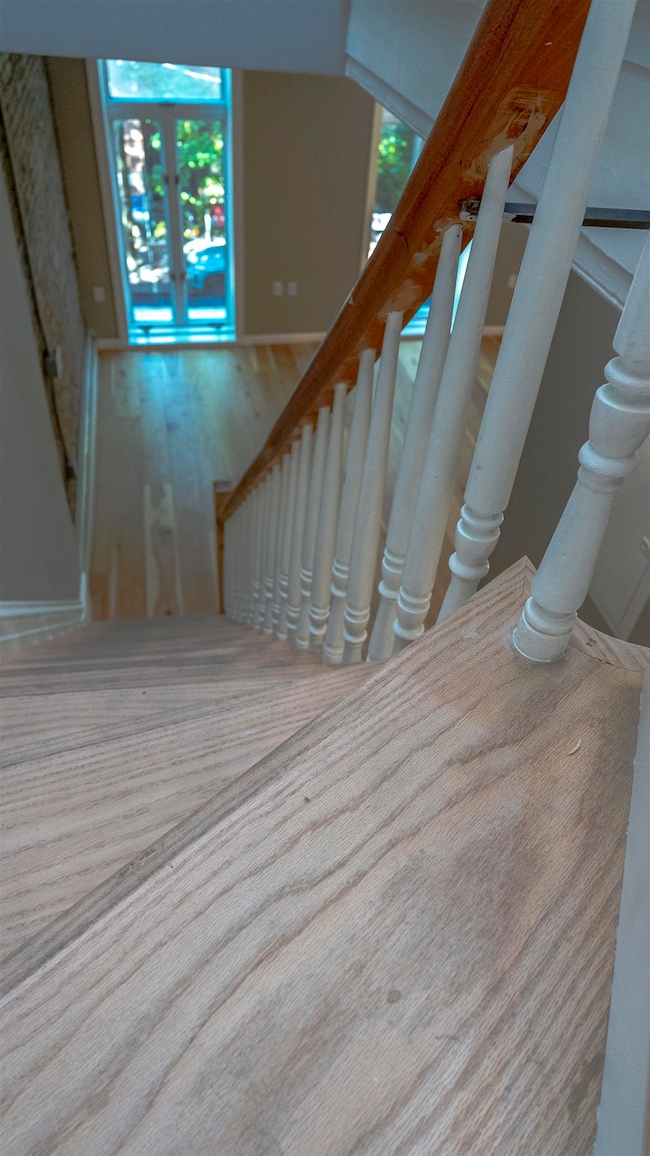 207 Garden St unit 3, Hoboken, NJ 07030 - photo 3