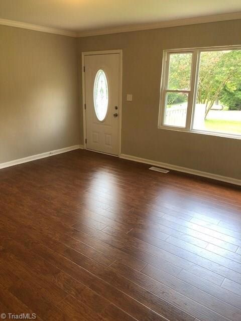 215 Emmanuel Church Rd, Asheboro, NC 27205 - photo 3