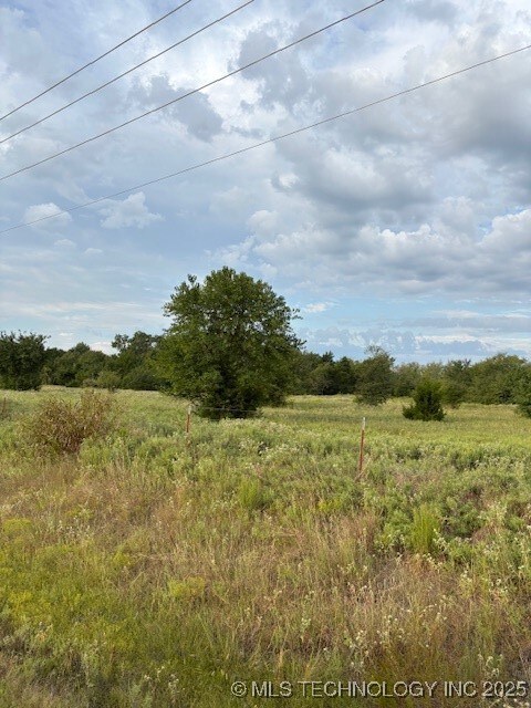 00 Larkspur Ln, Durant, OK 74701 - photo 7