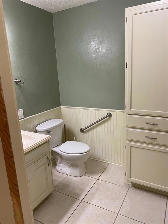 3505 Tumbleweed Ln, Granbury, TX 76049 - photo 3