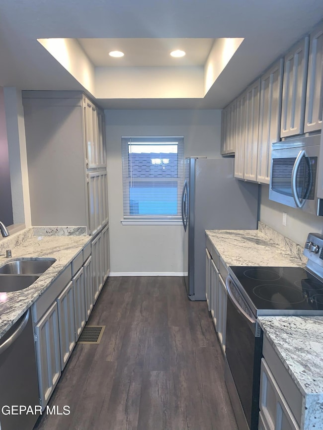 Kitchen 3