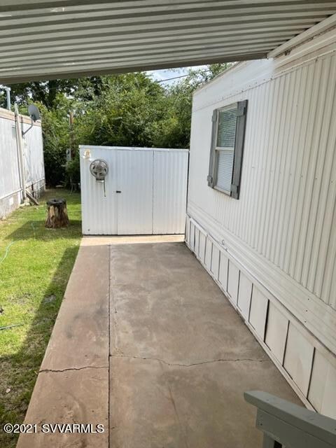1630 E Coconino St 7