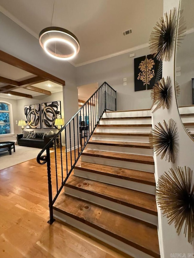 2730 Collins Dr, Conway, AR 72034 - photo 7