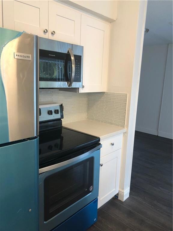 7841 Panama St, Miramar, FL 33023 - photo 5