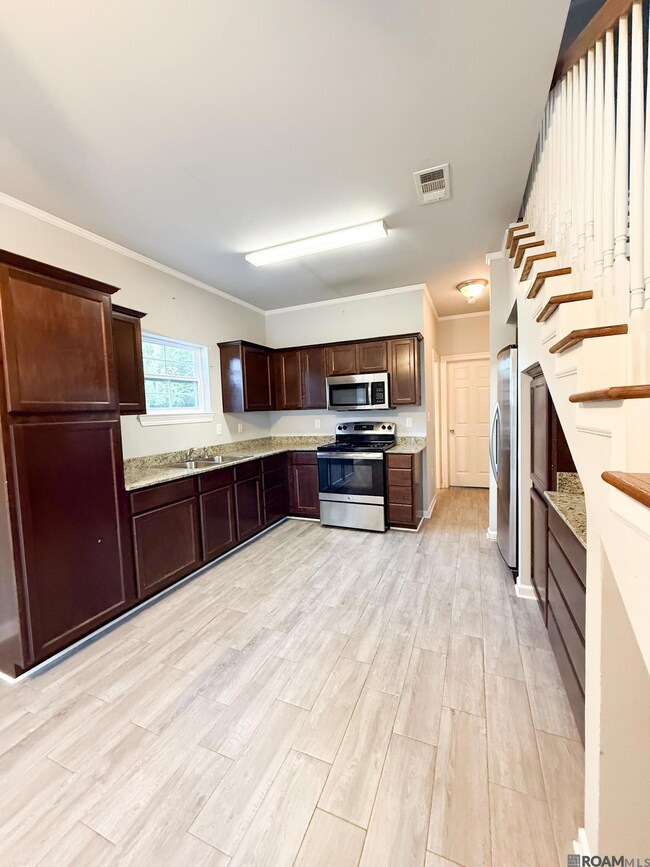 5284 Peerless St, Baton Rouge, LA 70811 - photo 6