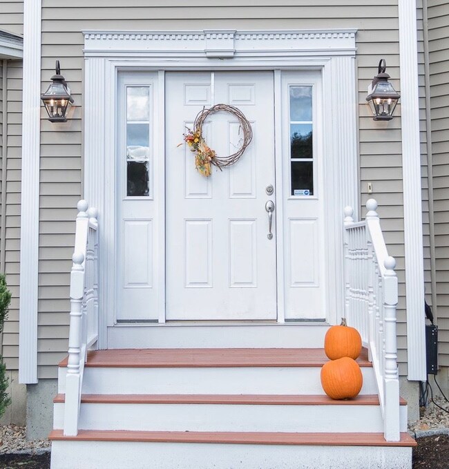 52 Boulder Dr, Barrington, NH 03825 - photo 5