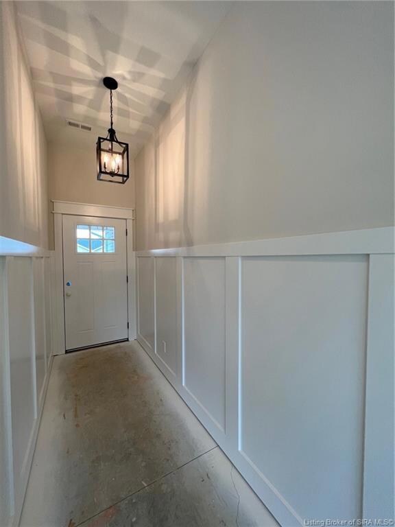 5541 Limestone Creek Ct unit LOT 226, Charlestown, IN 47111 - photo 7