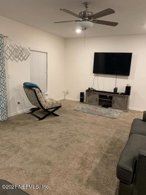 10536 Maidstone Cove Dr, Jacksonville, FL 32218 - photo 4