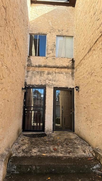 3800 Kensingwood Trace, Decatur, GA 30032 - photo 3