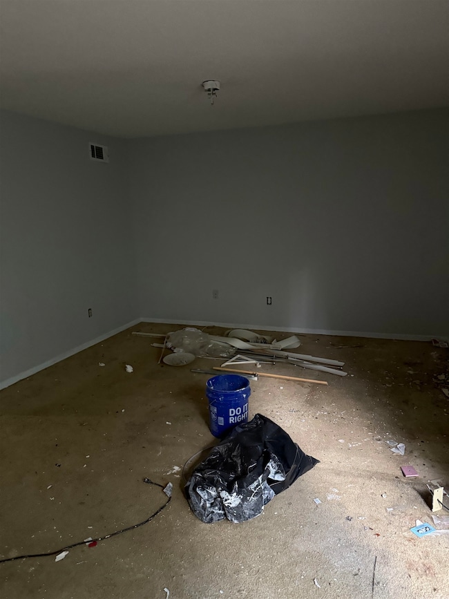 6435 Kirby Trees Dr unit 50, Memphis, TN 38115 - photo 7