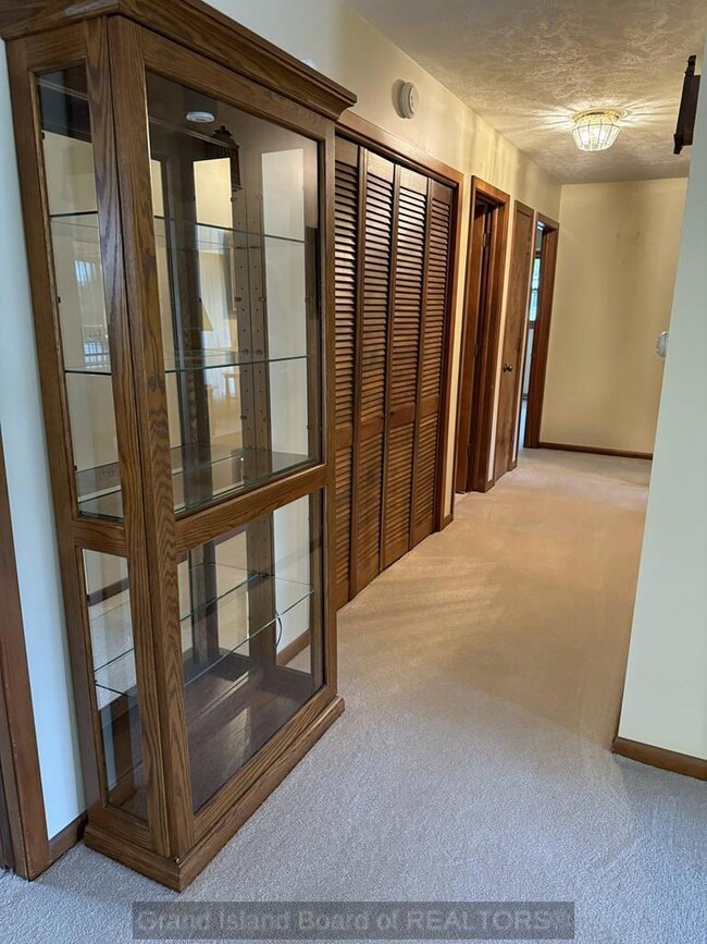 1804 26th St, Central City, NE 68826 - photo 7