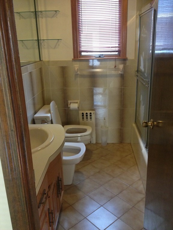 80 North St unit 1, Somerville, MA 02144 - photo 4