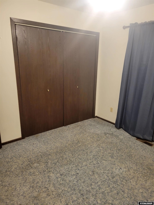 3710 Johnson St, Torrington, WY 82240 - photo 7