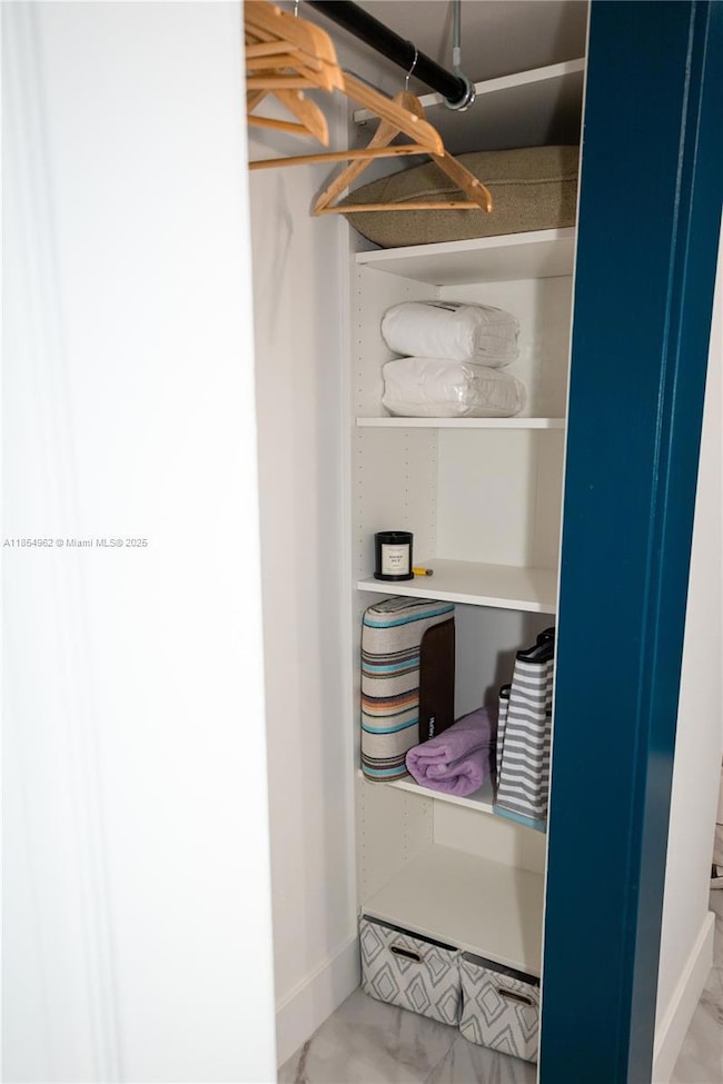 224 Meridian Ave unit 6, Miami Beach, FL 33139 - photo 5