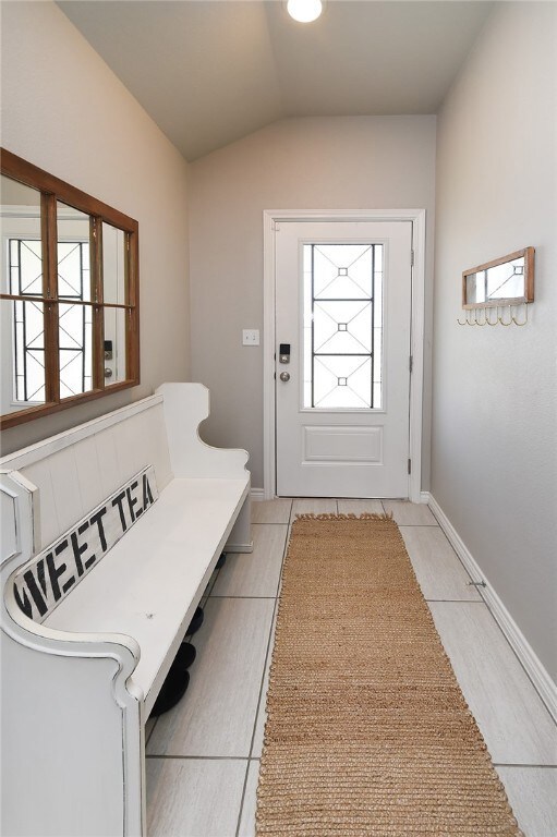 6821 Witts Way, Corpus Christi, TX 78414 - photo 4