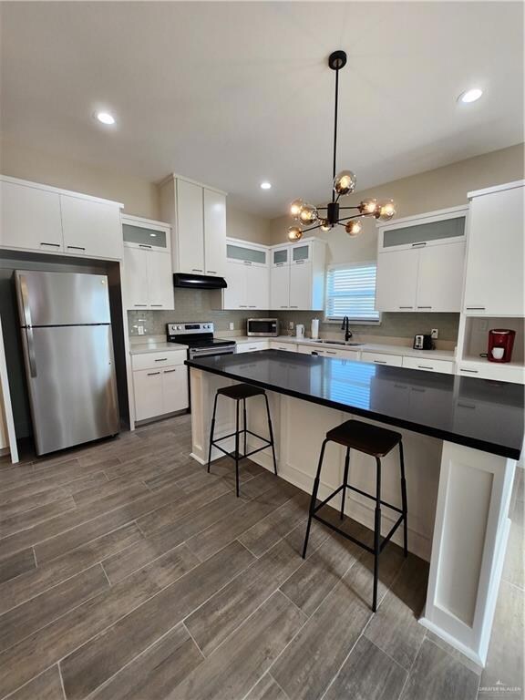 2913 Allen Dr, Edinburg, TX 78539 - photo 7