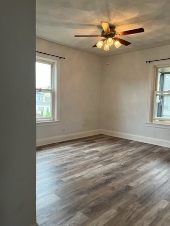 58 Chaplin St unit 2, Pawtucket, RI 02861 - photo 3