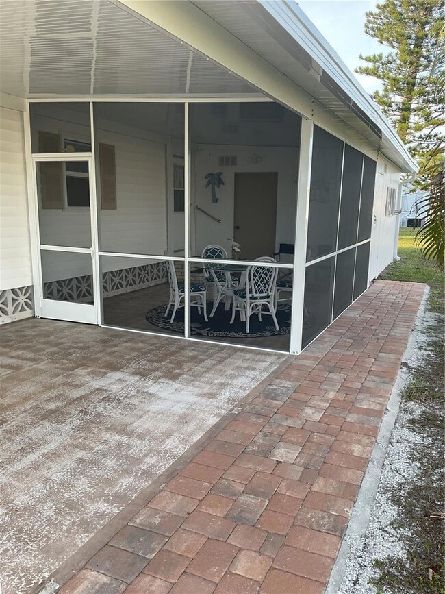 unlisted-address, Venice, FL 34285 - photo 3