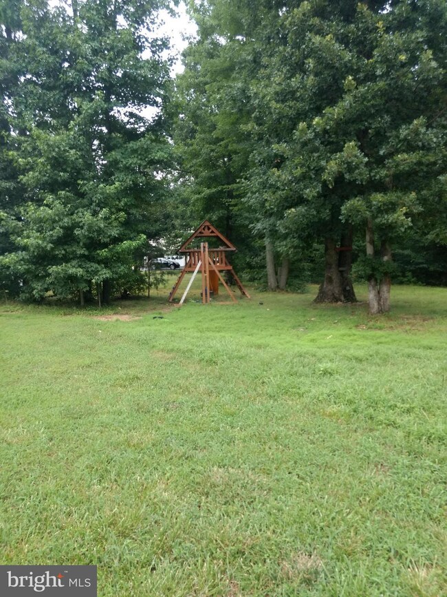 4324 Nebraska Ct, Pomfret, MD 20675 - photo 3