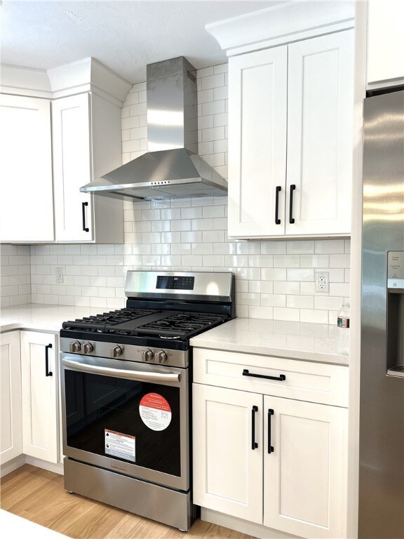 71 Scott Rd, Cumberland, RI 02864 - photo 5