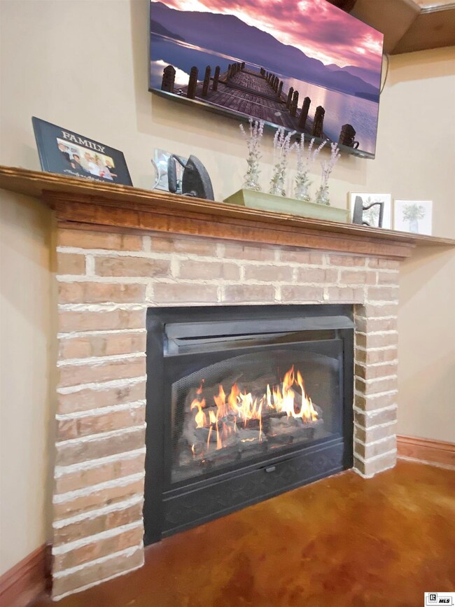 2191 Highway 80, Choudrant, LA 71227 - photo 5