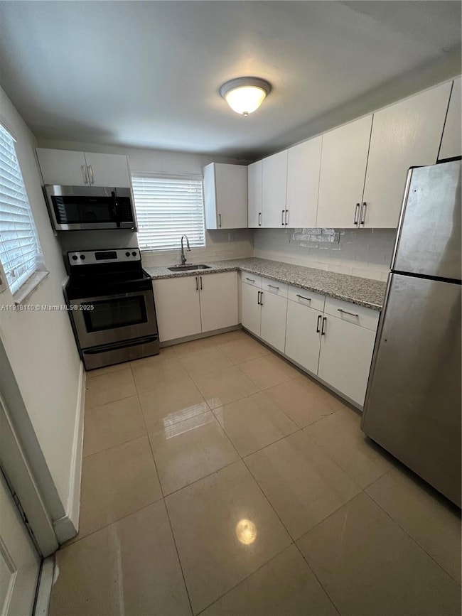 2971 SW 38th Ave unit 1, Miami, FL 33134 - photo 3