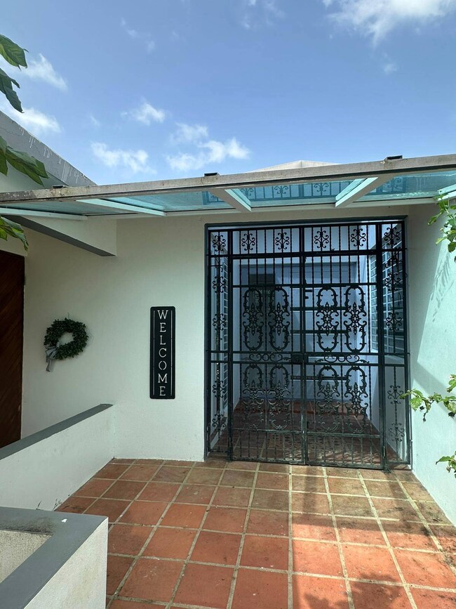 111 Carretera unit Lot D, Utuado, PR 00641 - photo 4