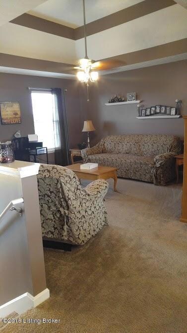 319 Gentry Crossings Blvd, Mount Washington, KY 40047 - photo 3