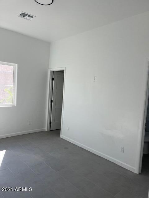 1005 E 15th St, Douglas, AZ 85607 - photo 5