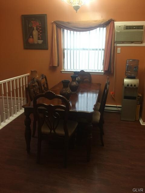 1337 S Fountain St, Allentown, PA 18103 - photo 5