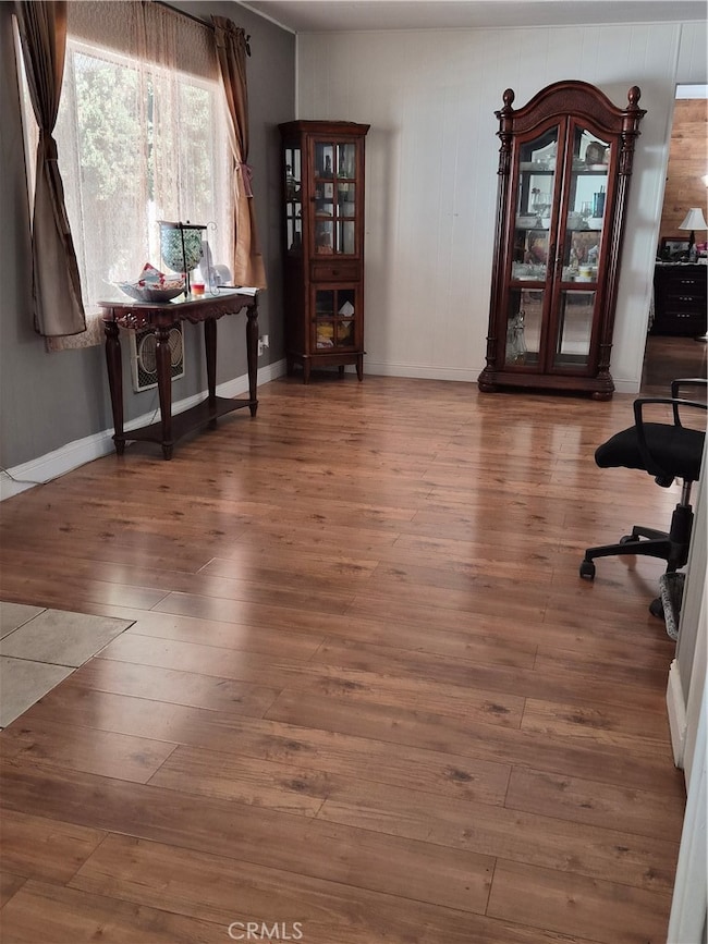 4041 Pedley Rd, Riverside, CA 92509 - photo 4