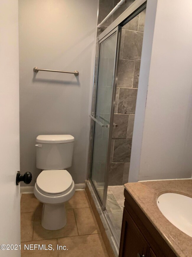 4513 Merrimac Ave, Jacksonville, FL 32210 - photo 6