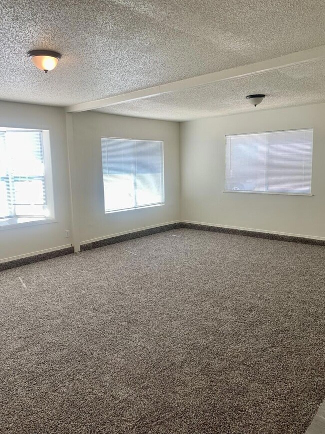 7948 Porche St, El Paso, TX 79915 - photo 4