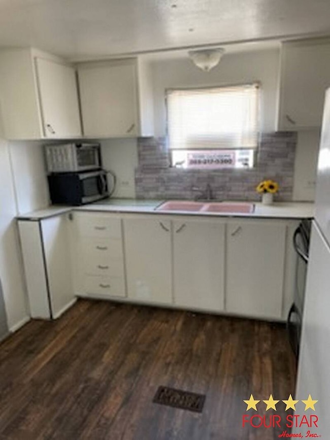 1300 Hand Ave unit B5, Ormond Beach, FL 32174 - photo 5