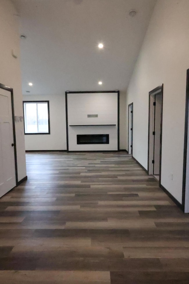 4712 Hampton Loop S, Moorhead, MN 56560 - photo 6