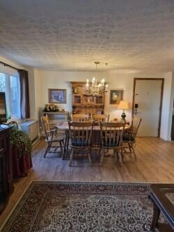 1373 Post Rd unit 2C, Wells, ME 04090 - photo 6