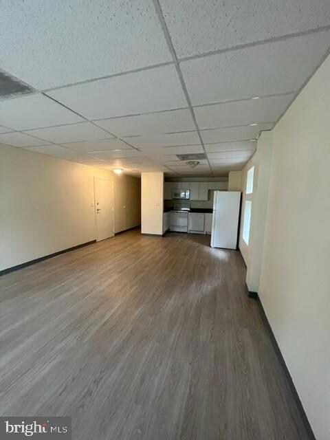 101 W South St unit 1B, Frederick, MD 21701 - photo 3