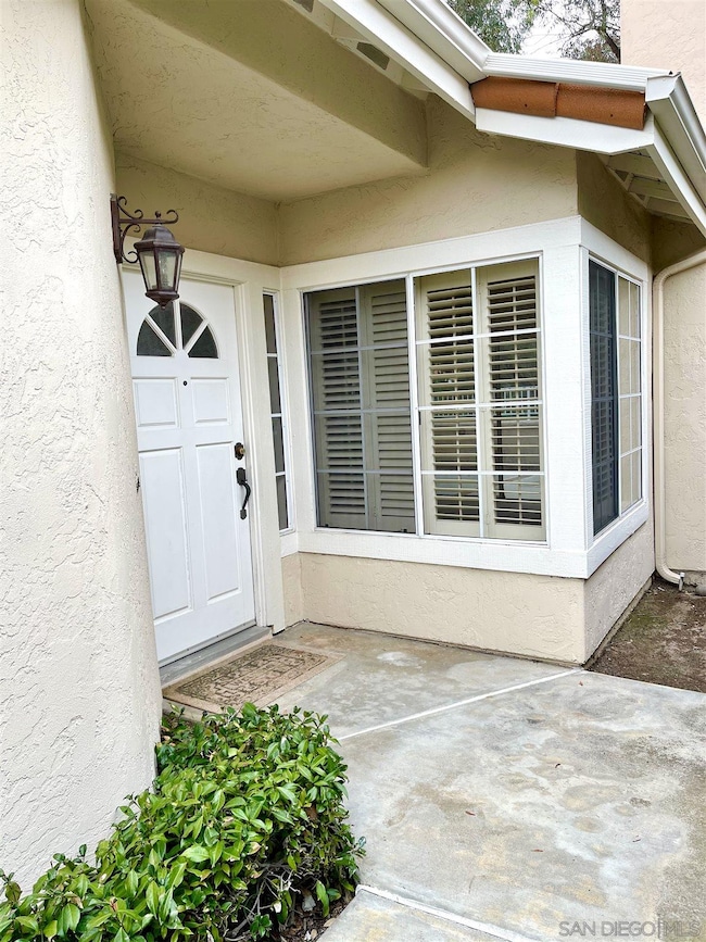 16075 Caminito de Las Noches, San Diego, CA 92128 - photo 4