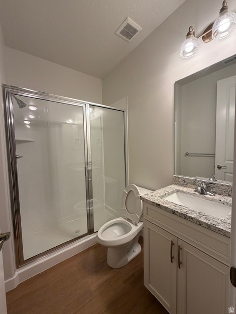 3382 S 2410 W unit 119, Syracuse, UT 84075 - photo 5