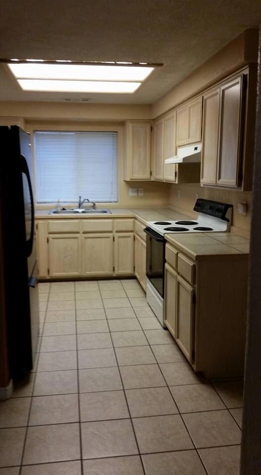 828 Hopkins Rd, Central Point, OR 97502 - photo 6