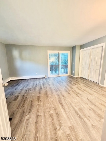 1 Marc Ct, Netcong, NJ 07857 - photo 7