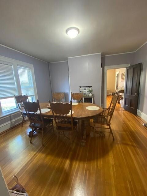 121 Prospect St, Woonsocket, RI 02895 - photo 4